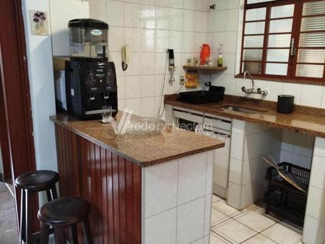 Casa venda em Região Imediata de Campinas, Região Metropolitana de Campinas