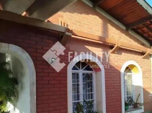 Casa venda em Região Imediata de Campinas, Região Metropolitana de Campinas