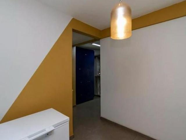 Casa venda em Região Imediata de São Carlos, Região Metropolitana de Ribeirão Preto