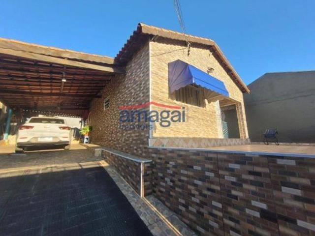Casa venda em Região Imediata de São José dos Campos, Região Metropolitana do Vale do Paraíba e Litoral Norte