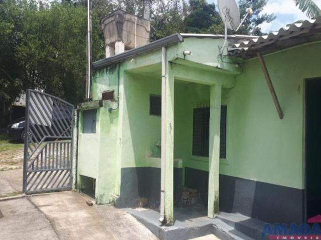 Casa venda em Região Imediata de São José dos Campos, Região Metropolitana do Vale do Paraíba e Litoral Norte