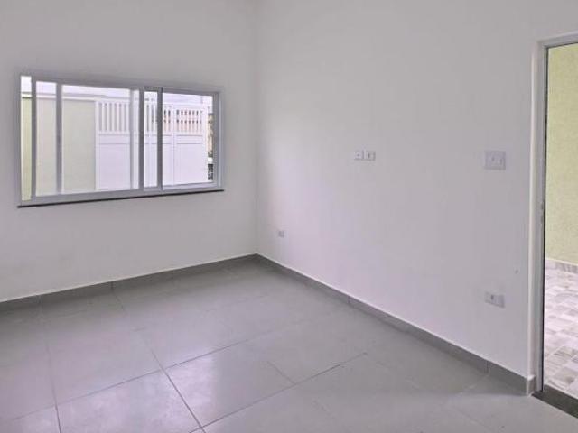 Casa venda em Região Imediata de Santos, Região Metropolitana da Baixada Santista