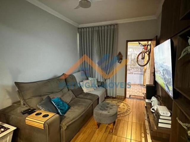 Casa venda em Santana do Paraíso, Região Geográfica Intermediária de Ipatinga