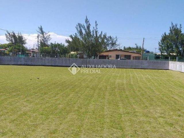 Casa venda em Nova Crixás, Região Geográfica Intermediária de Goiânia
