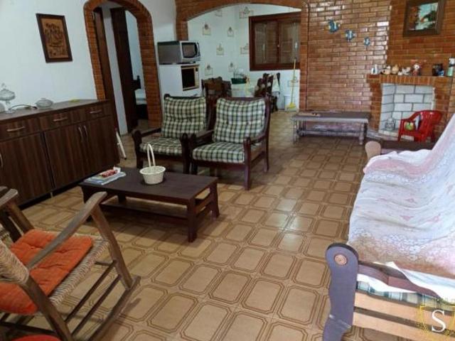 Casa venda em Cidreira