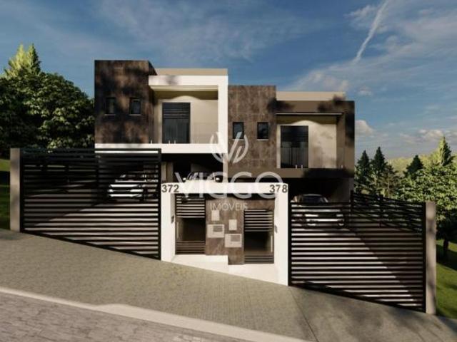 Casa venda em Região Geográfica Imediata de Caxias do Sul, Caxias do Sul