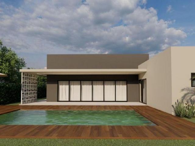 Casa venda em Região Geográfica Imediata de Caxias do Sul, Caxias do Sul