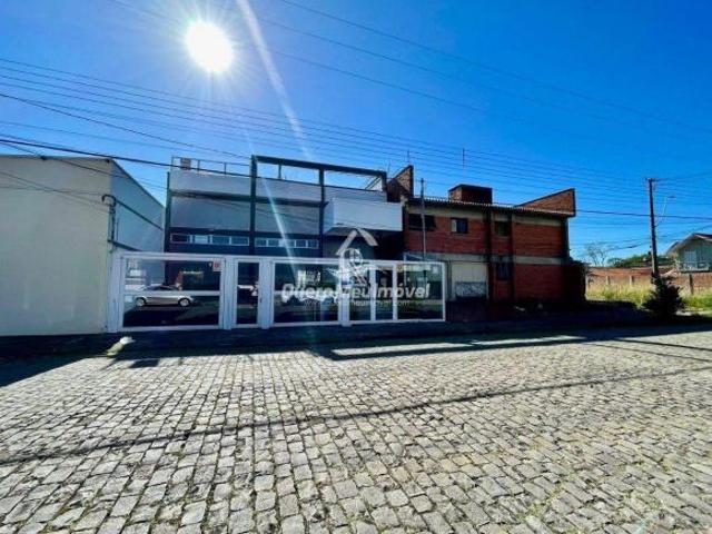 Casa venda em Região Geográfica Imediata de Caxias do Sul, Caxias do Sul