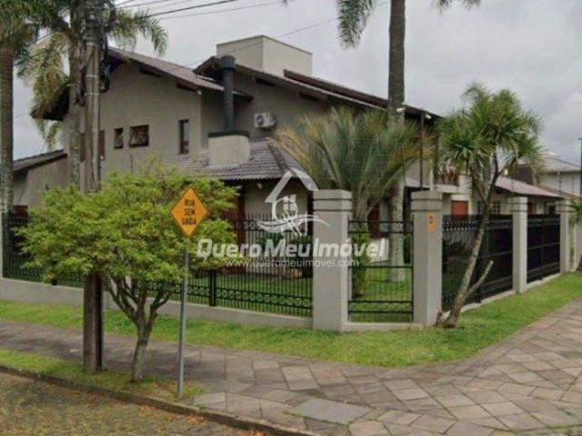 Casa venda em Região Geográfica Imediata de Caxias do Sul, Caxias do Sul