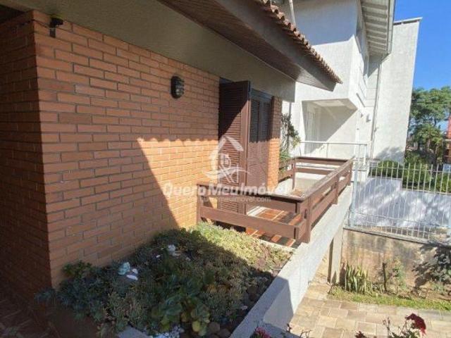 Casa venda em Região Geográfica Imediata de Caxias do Sul, Caxias do Sul