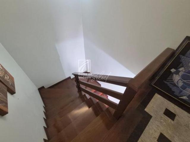 Casa venda em Região Geográfica Imediata de Caxias do Sul, Caxias do Sul