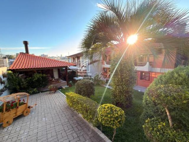 Casa venda em Região Geográfica Imediata de Caxias do Sul, Caxias do Sul