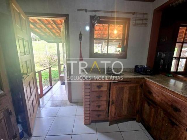 Casa venda em Valinhos
