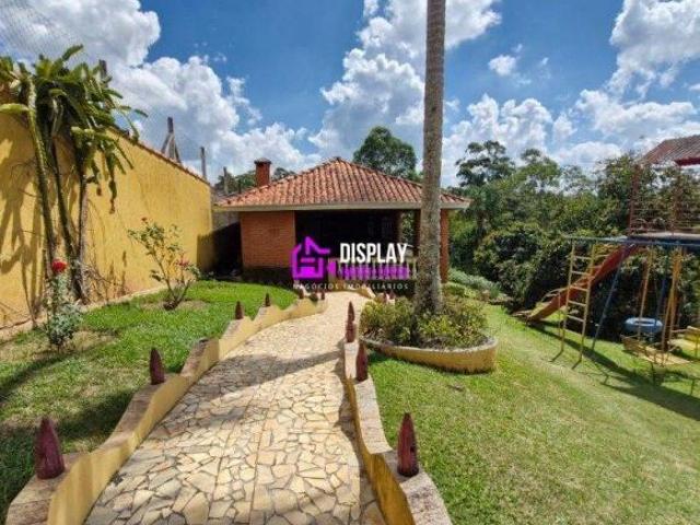 Casa venda em Região Imediata de Sorocaba, Região Metropolitana de Sorocaba