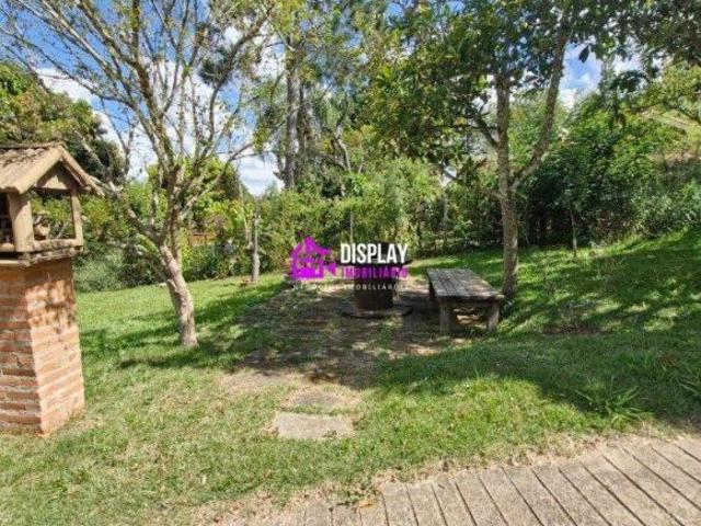 Casa venda em Região Imediata de Sorocaba, Região Metropolitana de Sorocaba