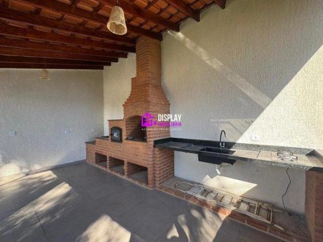 Casa venda em Região Imediata de Sorocaba, Região Metropolitana de Sorocaba