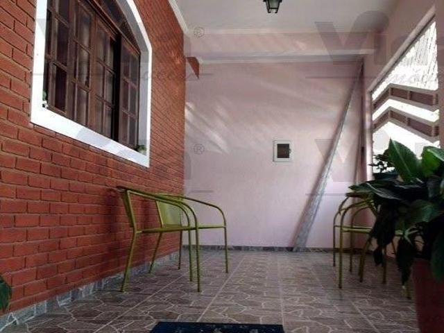 Casa venda em Região Imediata de São Paulo, Região Metropolitana de São Paulo