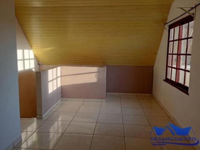 Casa venda em Região Geográfica Imediata de Paranaguá, Guaratuba