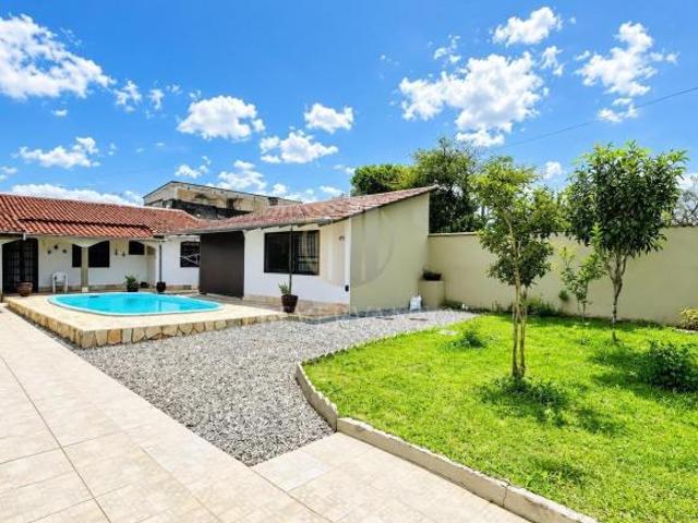 Casa venda em Região Geográfica Imediata de Paranaguá, Guaratuba