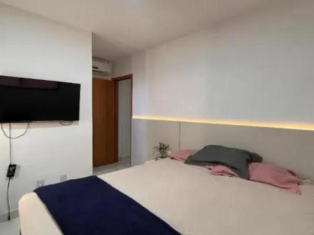 Casa venda em Jardim Molleiro II, Colina