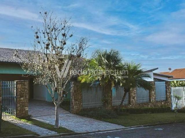 Casa venda em Região Imediata de Campinas, Região Metropolitana de Campinas
