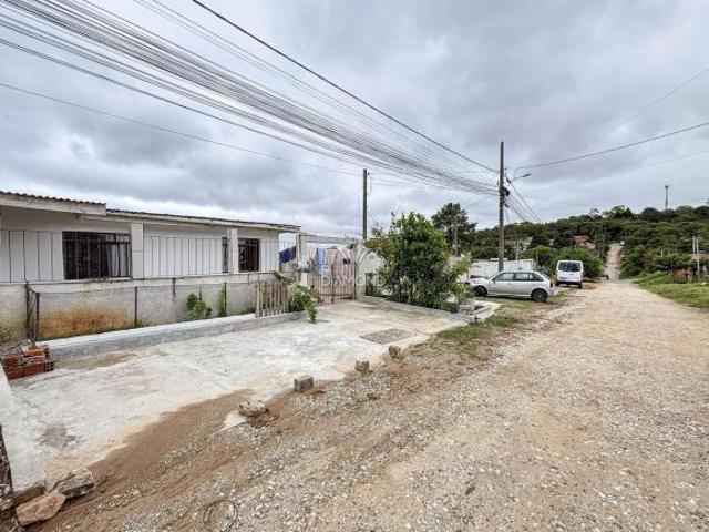 Casa venda em Região Geográfica Imediata de Curitiba, Região Metropolitana de Curitiba