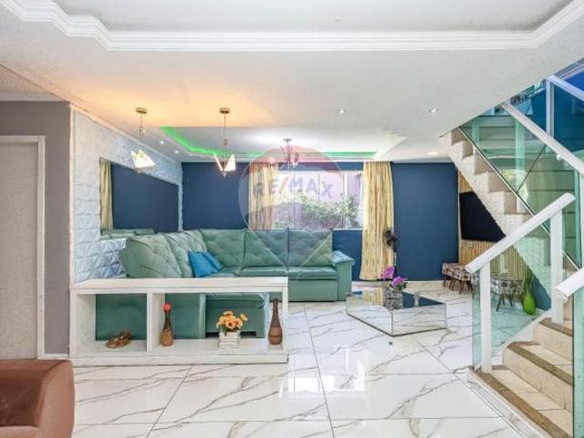 Casa venda em Região Geográfica Imediata de Curitiba, Região Metropolitana de Curitiba
