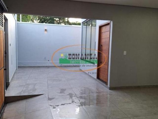 Casa venda em São João del-Rei, Região Geográfica Intermediária de Juiz de Fora