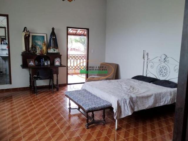 Casa venda em Colônia do Marçal, São João del-Rei