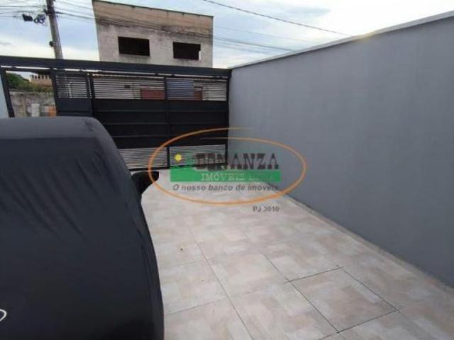 Casa venda em Colônia do Marçal, São João del-Rei