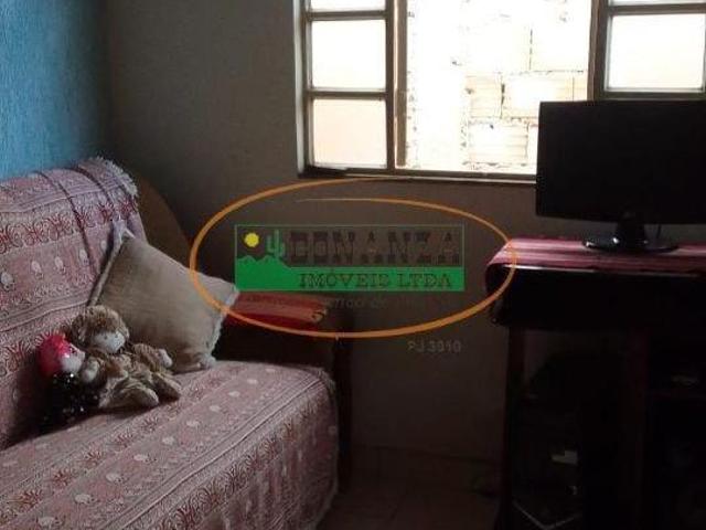 Casa venda em Colônia do Marçal, São João del-Rei
