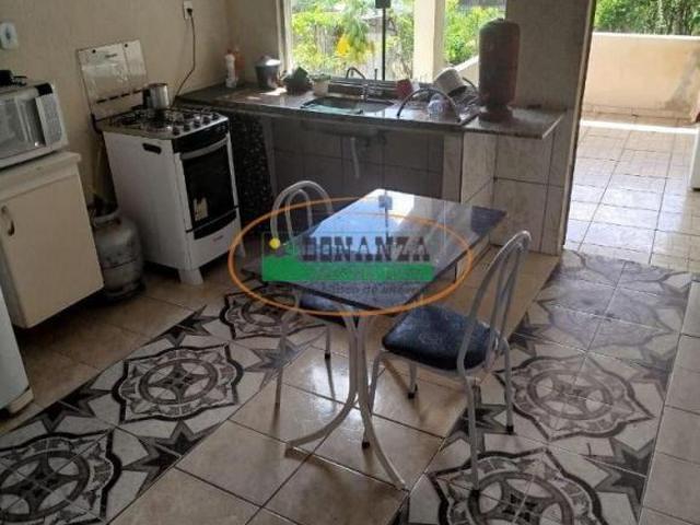 Casa venda em Cohab, São João del-Rei