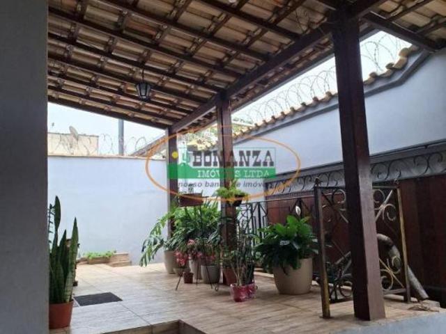 Casa venda em Cohab, São João del-Rei