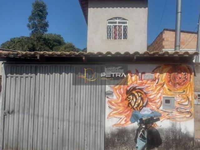 Casa venda em Região Geográfica Imediata de Belo Horizonte, Região Metropolitana de Belo Horizonte