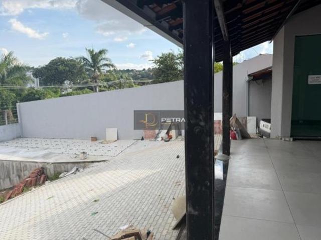 Casa venda em Região Geográfica Imediata de Belo Horizonte, Região Metropolitana de Belo Horizonte