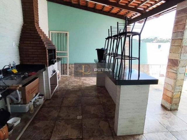 Casa venda em Região Geográfica Imediata de Belo Horizonte, Região Metropolitana de Belo Horizonte