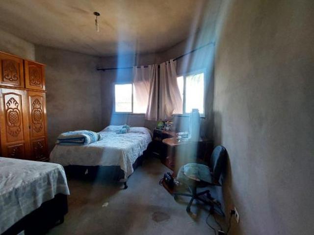 Casa venda em Região Imediata de Piracicaba, Região Metropolitana de Piracicaba