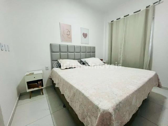 Casa venda em Região Geográfica Imediata de Teresina, Região Integrada de Desenvolvimento da Grande Teresina