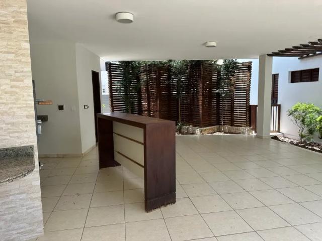 Casa venda em Região Geográfica Imediata de Natal, Natal