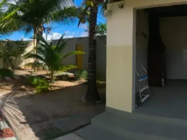 Casa venda em Região Geográfica Imediata de Salvador, Região Metropolitana de Salvador