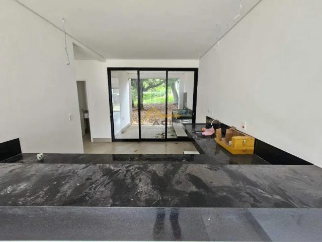 Casa aluguel em Região Geográfica Imediata de Belo Horizonte, Região Metropolitana de Belo Horizonte