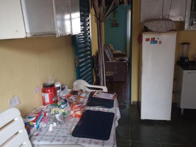 Casa venda em Região Imediata de Sorocaba, Região Metropolitana de Sorocaba