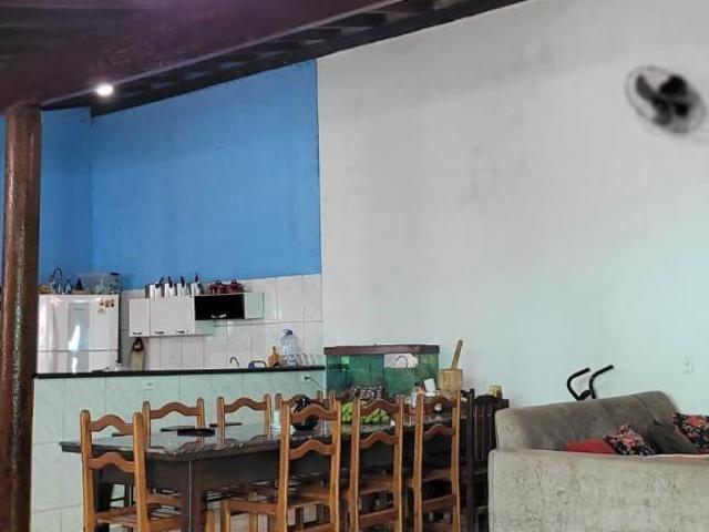 Casa venda em Região Imediata de Barretos, Barretos