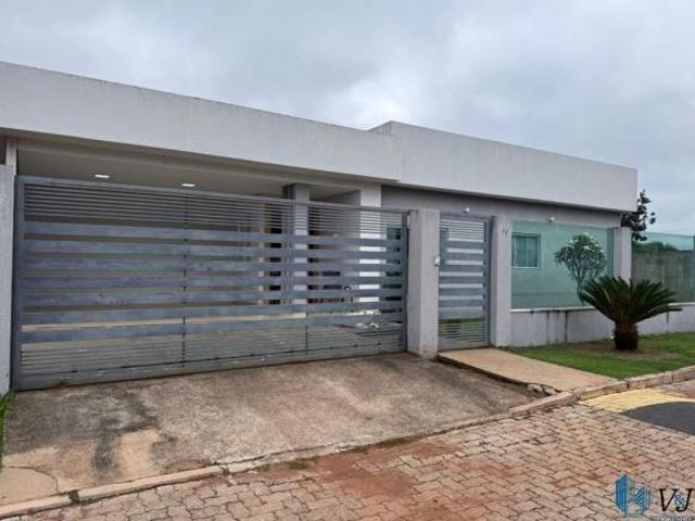 Casa venda em Região Geográfica Imediata do Distrito Federal, Região Integrada de Desenvolvimento do Distrito Federal e Entorno