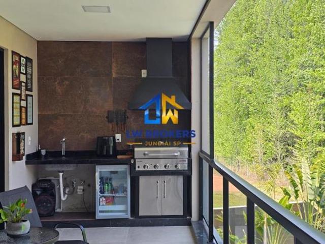 Casa venda em Região Imediata de Jundiaí, Jundiaí
