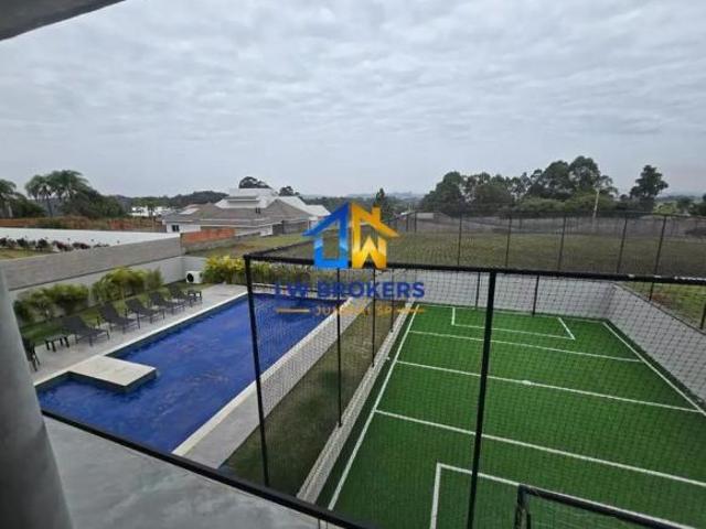 Casa venda em Região Imediata de Jundiaí, Jundiaí
