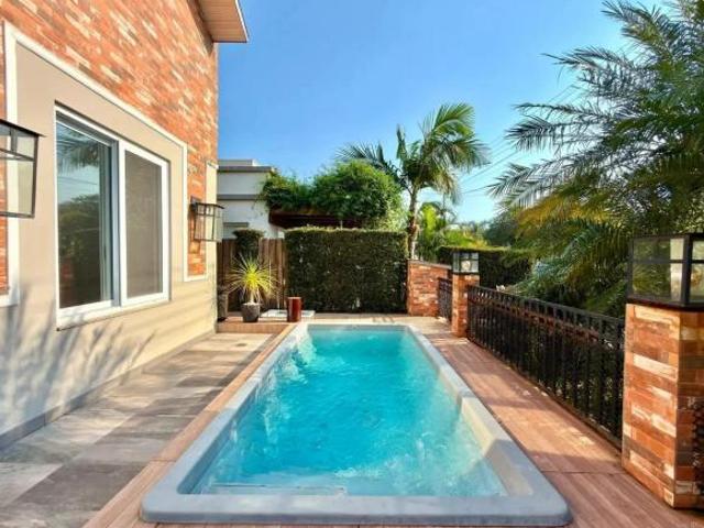 Apartamento venda em Guará, Xangri-lá