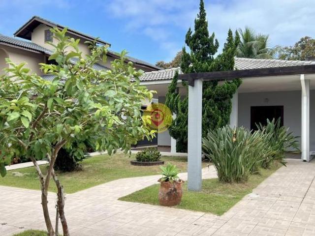 Casa venda em Região Imediata de Caraguatatuba-Ubatuba-São Sebastião, Região Metropolitana do Vale do Paraíba e Litoral Norte
