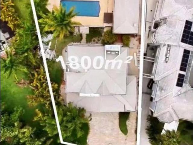 Casa venda em Região Imediata de São Paulo, Região Metropolitana de São Paulo
