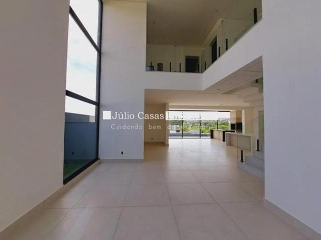 Casa venda em Região Geográfica Imediata de Montes Claros, Francisco Sá